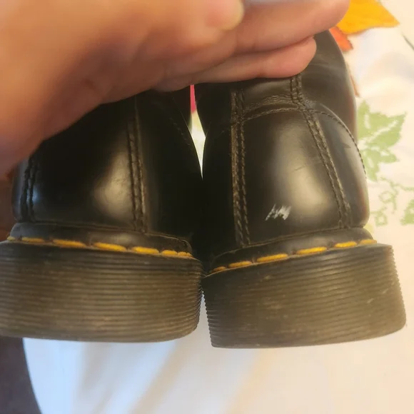 SOLD OUT - Picture 9 of 11